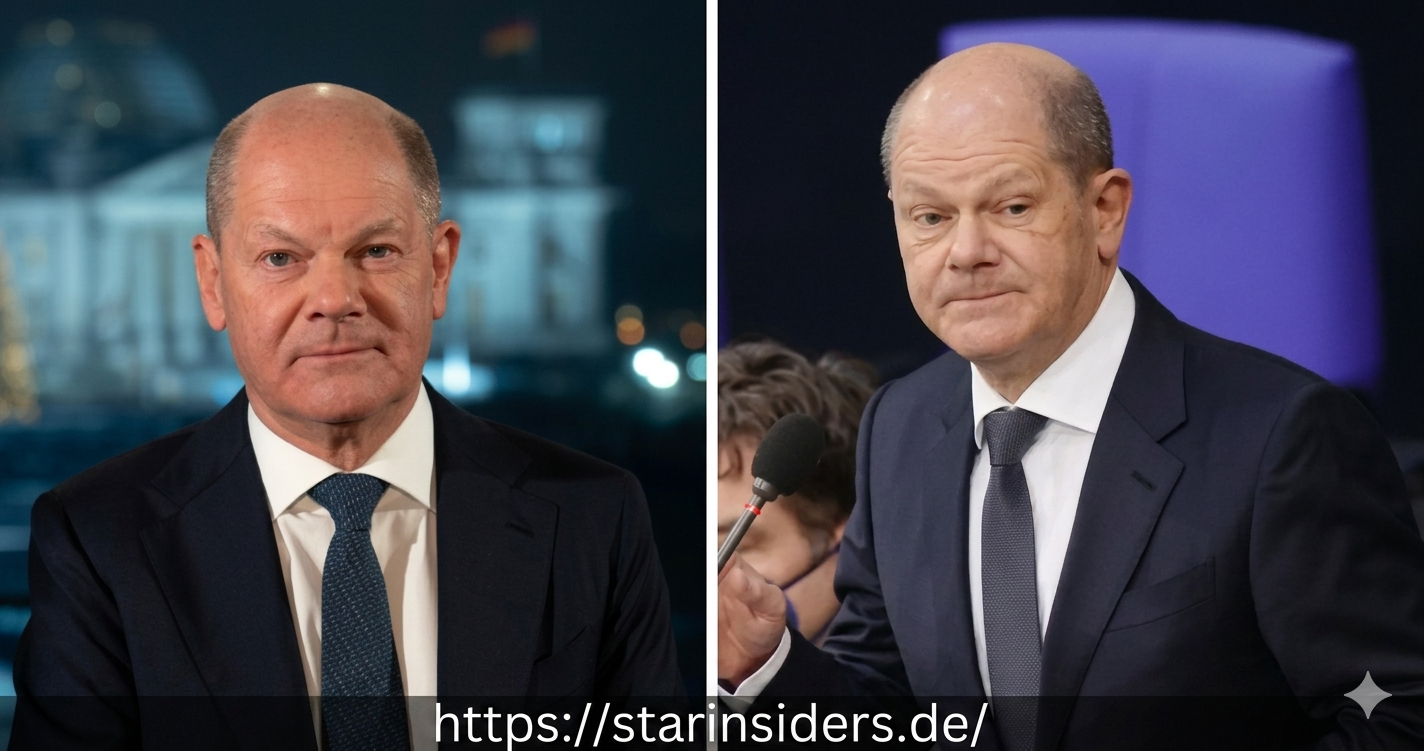 olaf scholz schlaganfall
