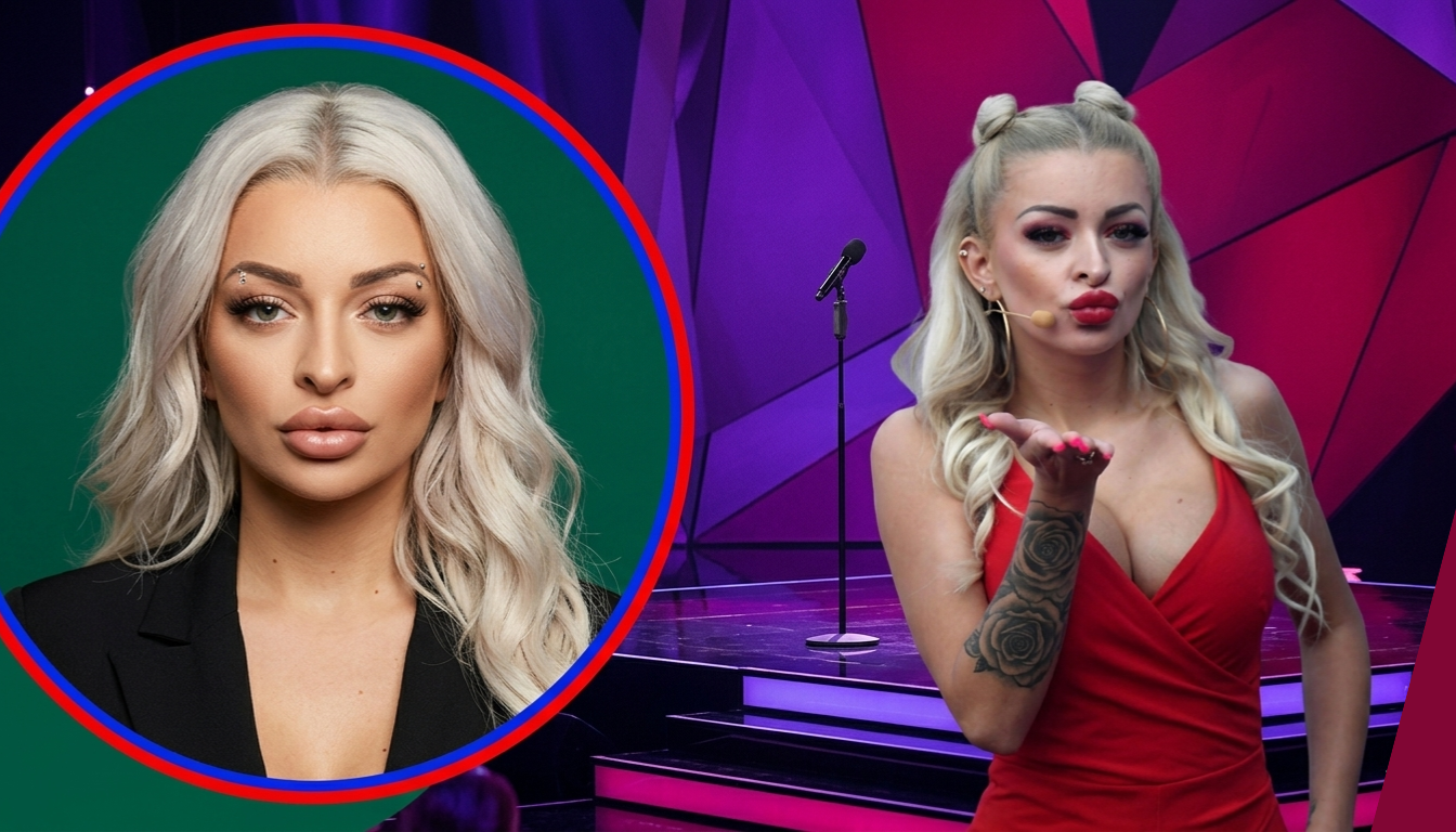 katja krasavice vermögen