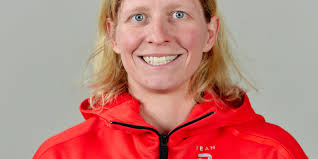Franziska Hildebrand Partner