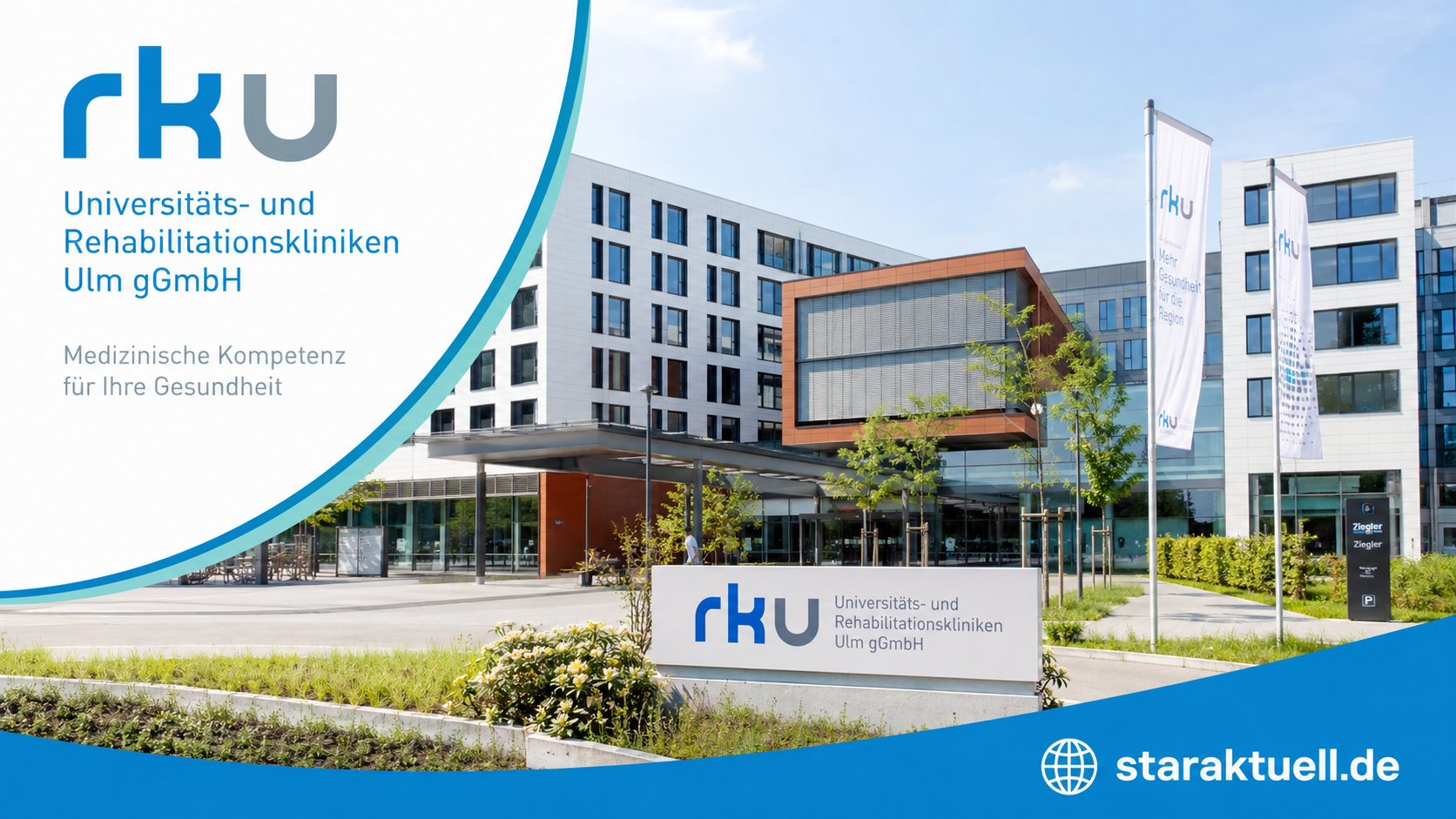 carl thieme klinikum cottbus