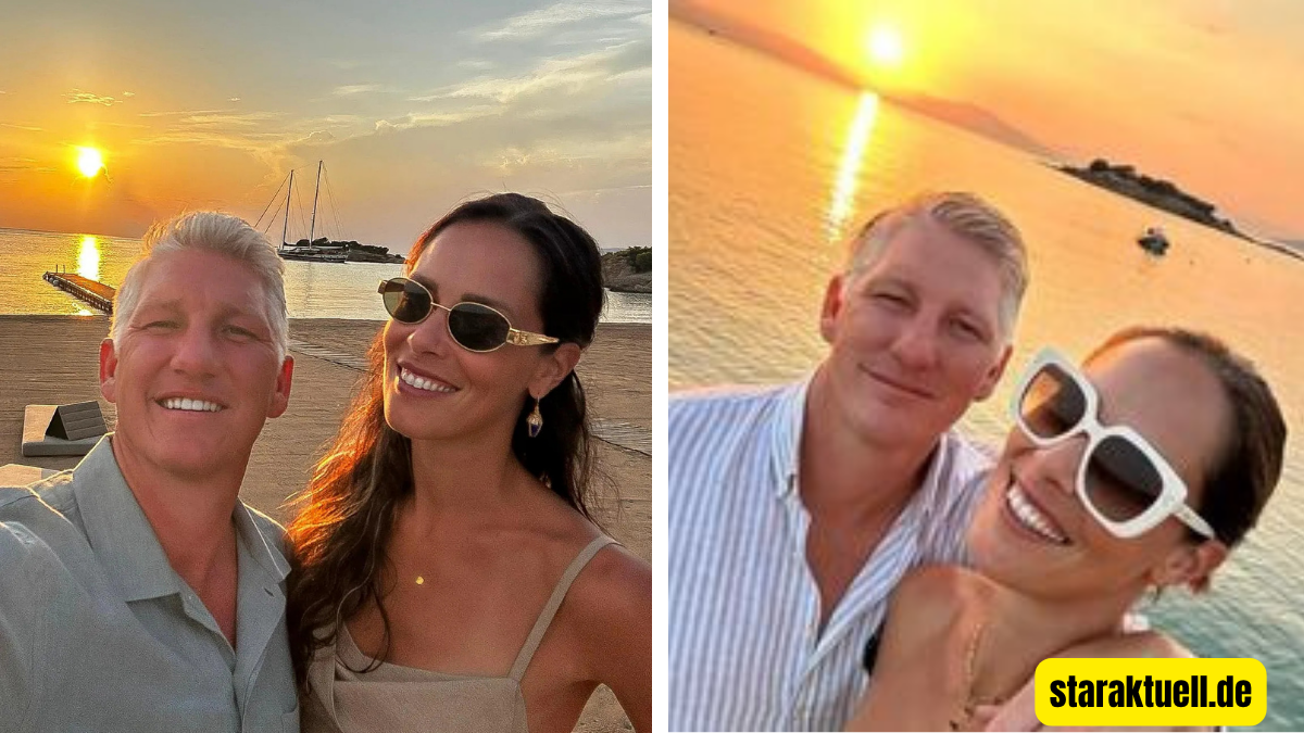 silva schweinsteiger