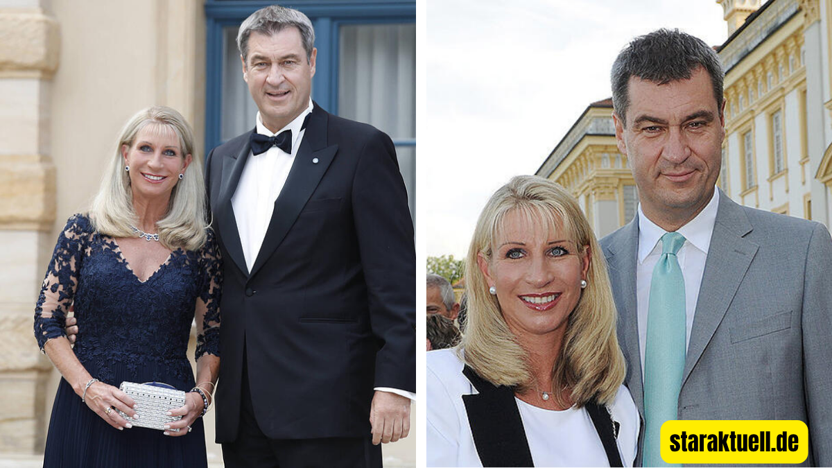 markus söder scheidung